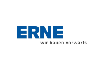 erne