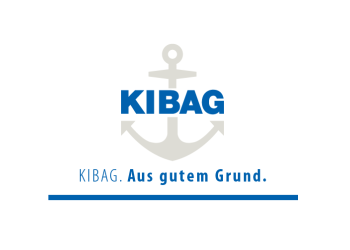 kibag