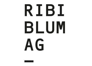 ribiblum